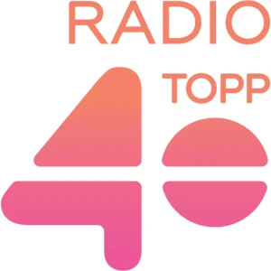 TOPP 40