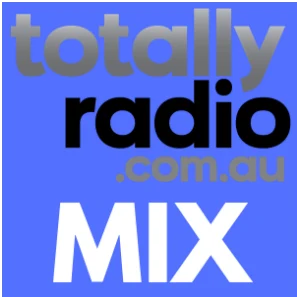 Totally Radio Pop