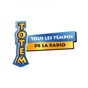 TOTEM