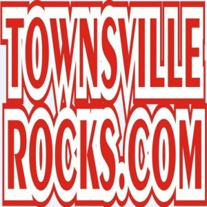 Townsville Rocks