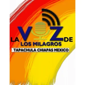 Transformando Vidas