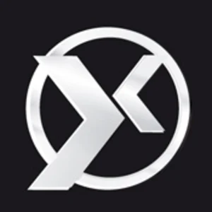 Traxx.fm Jazz