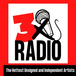 TripleUpRadio