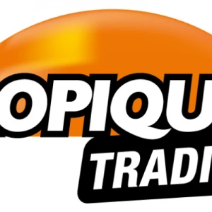 Tropiques Tradition