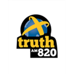 Truth Network Utah