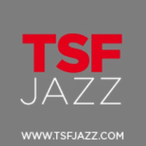 TSF 89.9