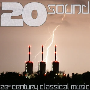 twentysound