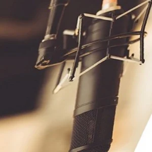 ubcradio3