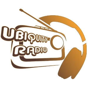 Ubiquity Radio