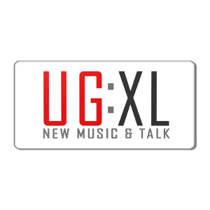 UG:XL