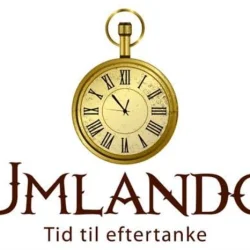 Umlando