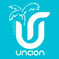 Unción Escuintla