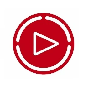 Unica Radio