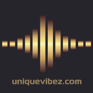 UniqueVibez