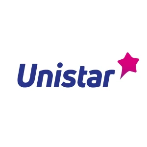 Unistar Top Channel