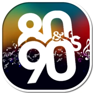 Unlimited80s Argentina