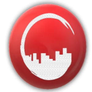 Urban Fusion Radio