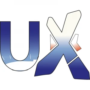 Urban Xtra Radio