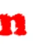 Varia FM