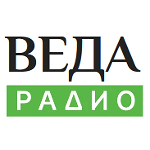 Veda-radio