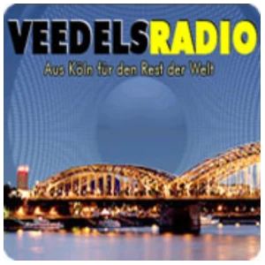 Veedelsradio Köln