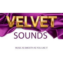 Velvet Sounds