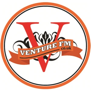 venture 995