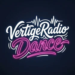VertigeDance