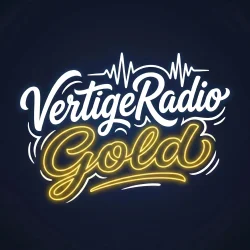VertigeRadio Gold