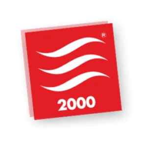 Vibration 2000