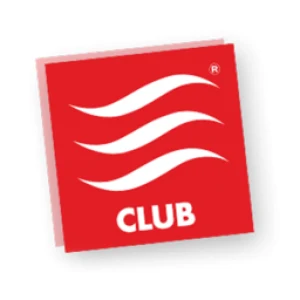 Vibration Club