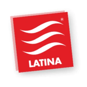 Vibration Latina