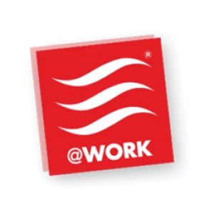 Vibration @Work