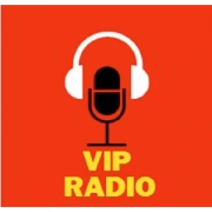VIP Radio Massachusetts