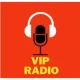 VIP Radio New Hampshire