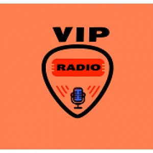 VIP Radio Western Australia