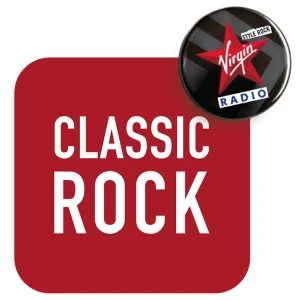 Virgin Rock