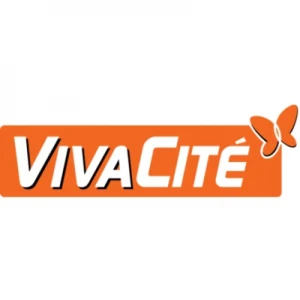 VivaCité Bruxelles