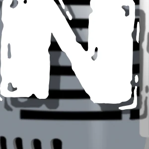 Vnetwork Radio