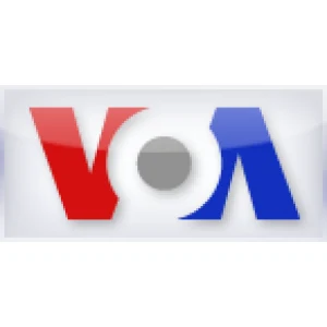 Voice of America Africa
