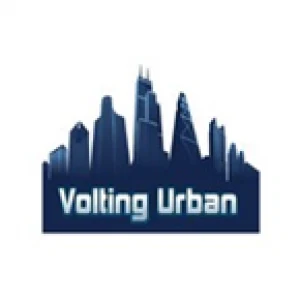 voltingurban paris