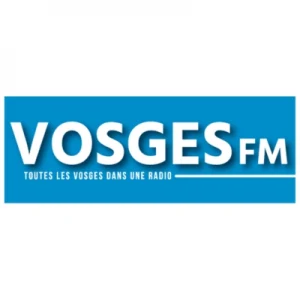 Vosges FM - Épinal