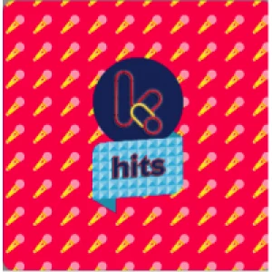 VRT Ketnet Hits