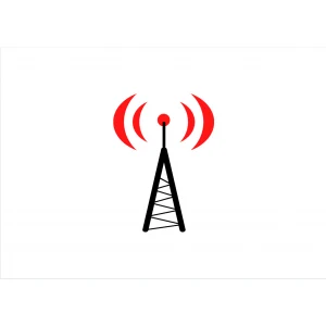 VXV Radio