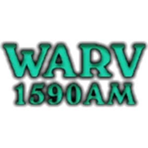 WARV