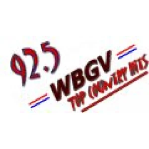 WBGV