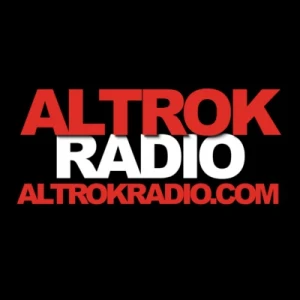 WBJB Altrok 90.5