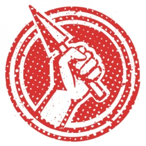 WBMR Radio