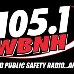 WBNH-LP