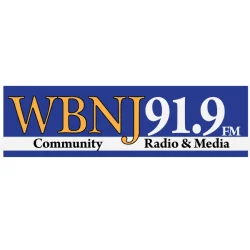 WBNJ